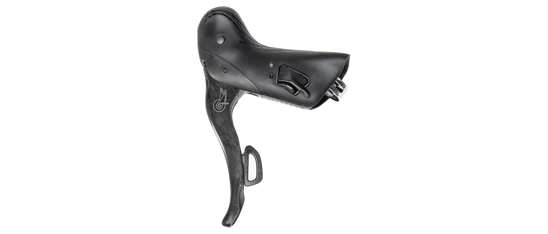 Campagnolo Record 13 Ergopower Lever