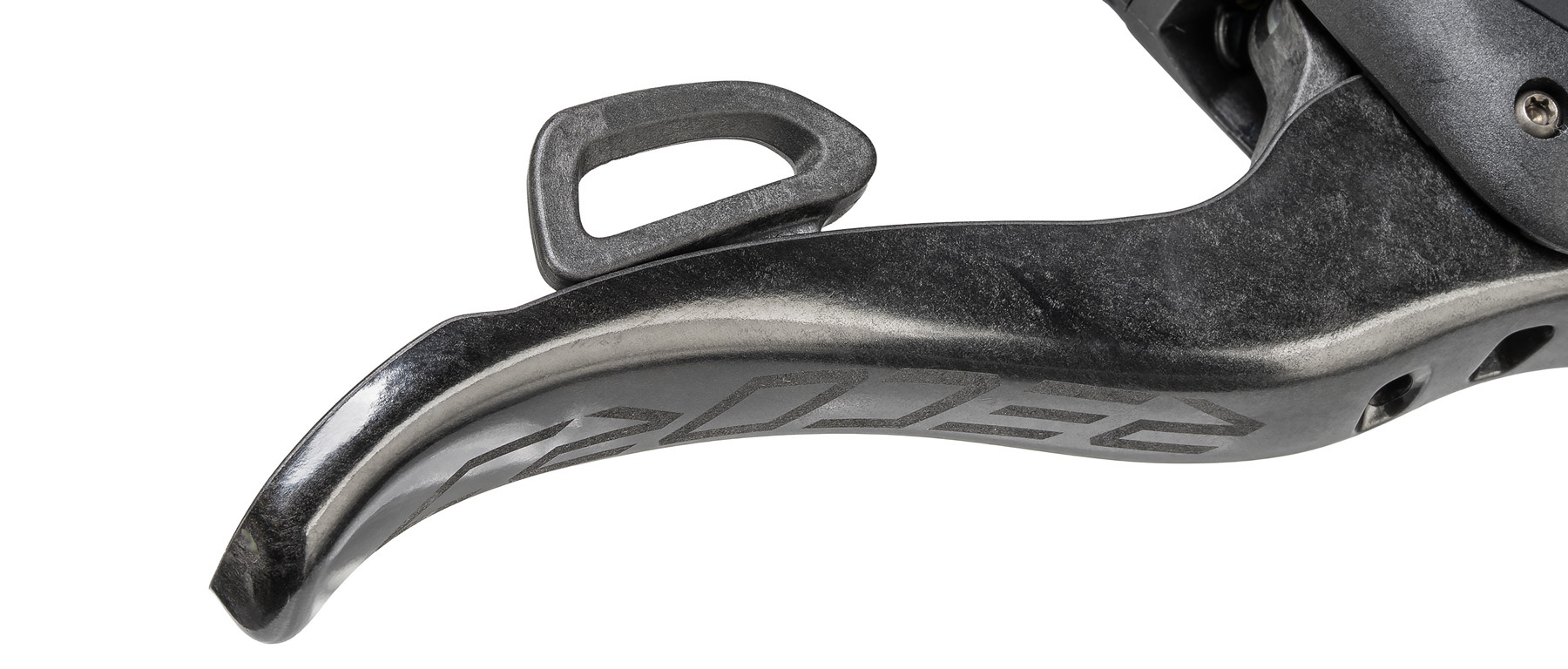 Campagnolo Record 13 Ergopower Lever