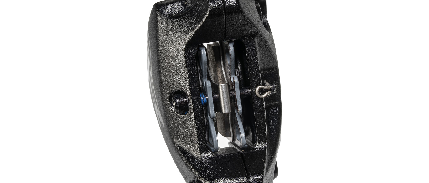 Campagnolo Record 13 Disc Brake Caliper