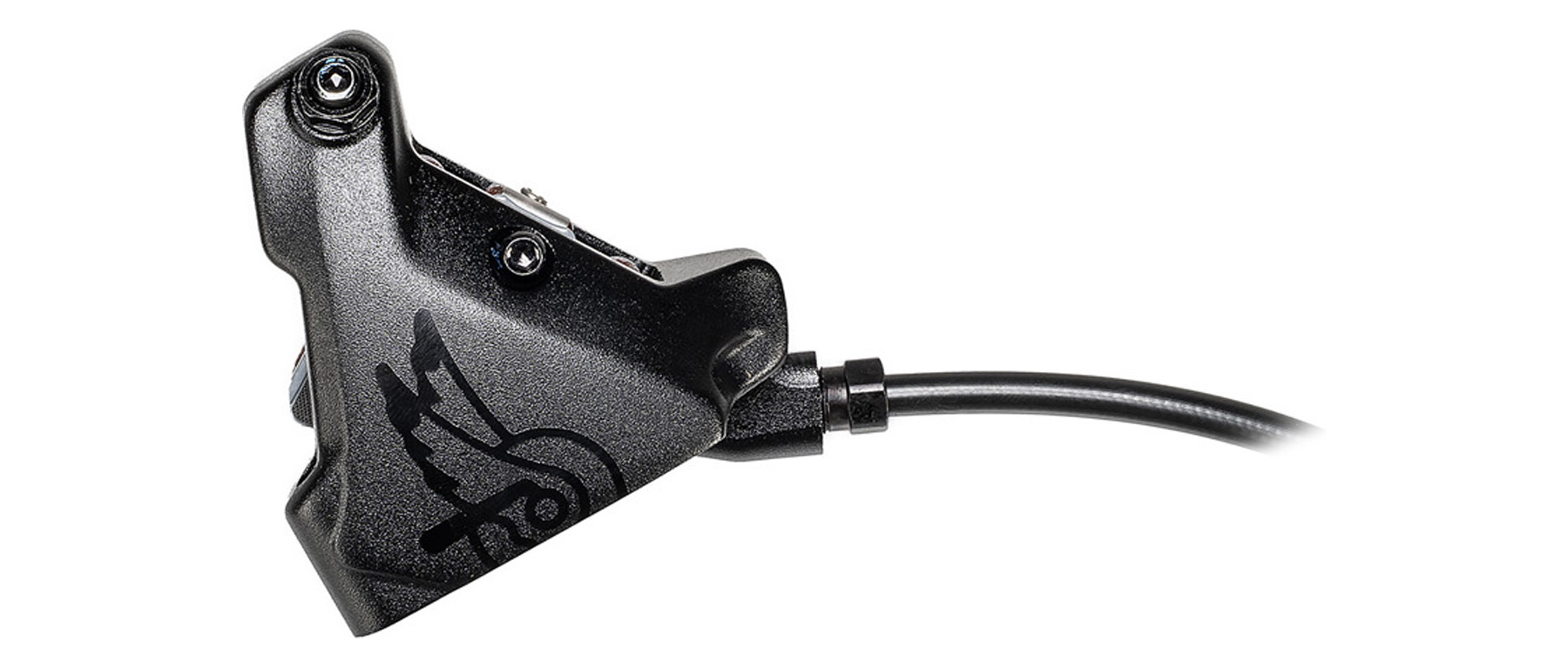 Campagnolo Record 13 Disc Brake Caliper
