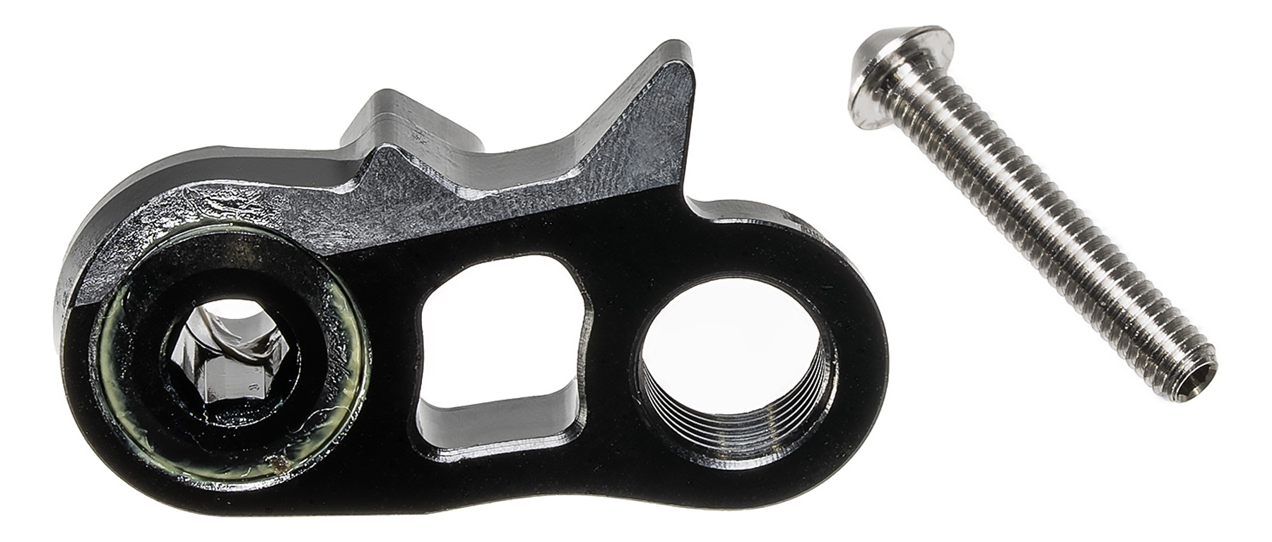 Campagnolo Rear Derailleur Standard Dropout Mount