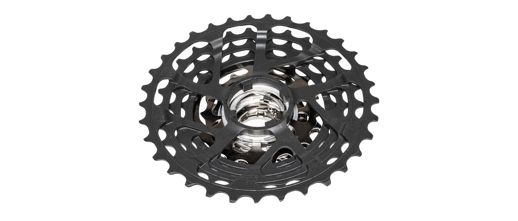 Campagnolo Record 13 Cassette
