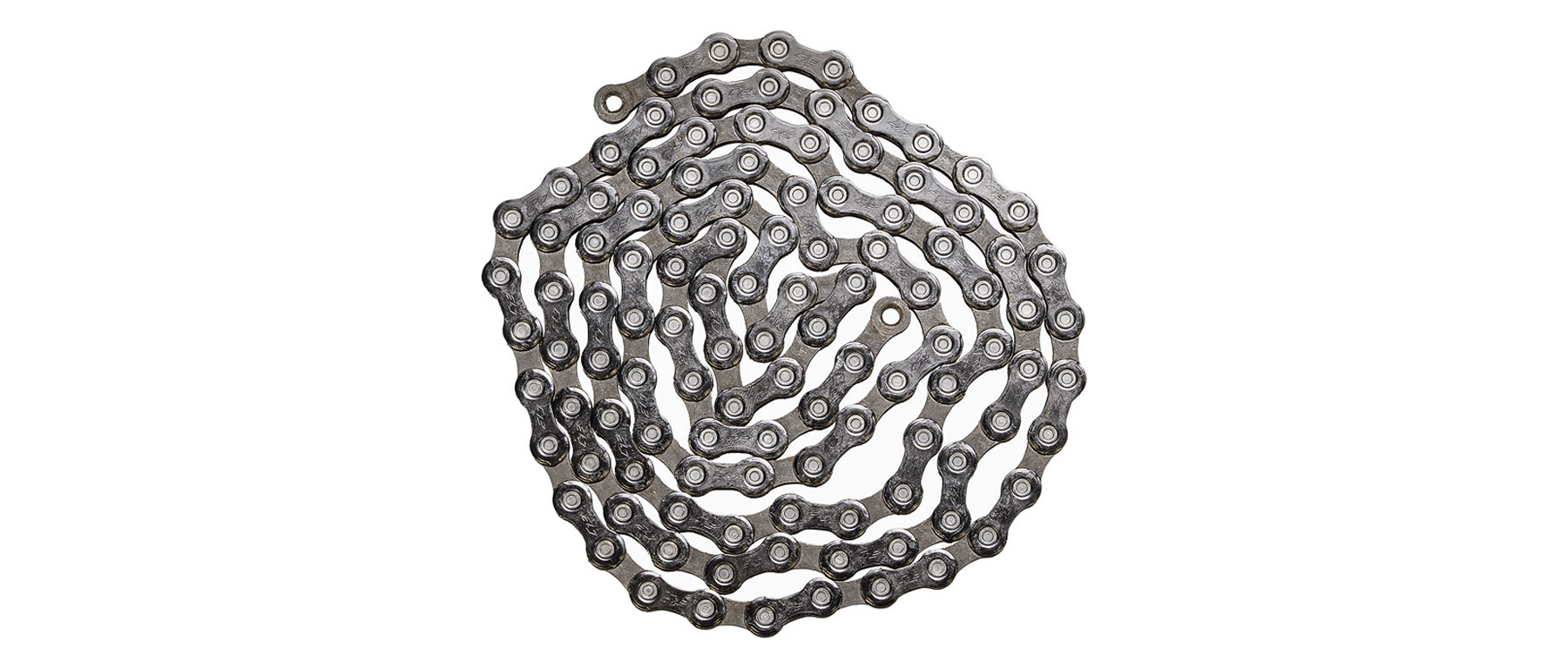 Campagnolo Record 13 Chain