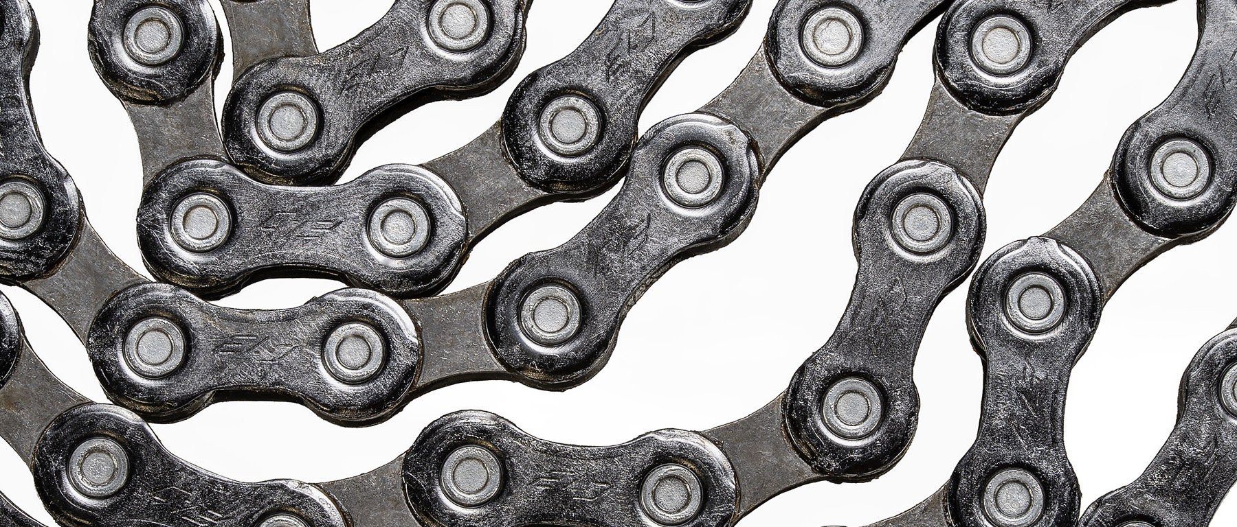 Campagnolo Record 13 Chain