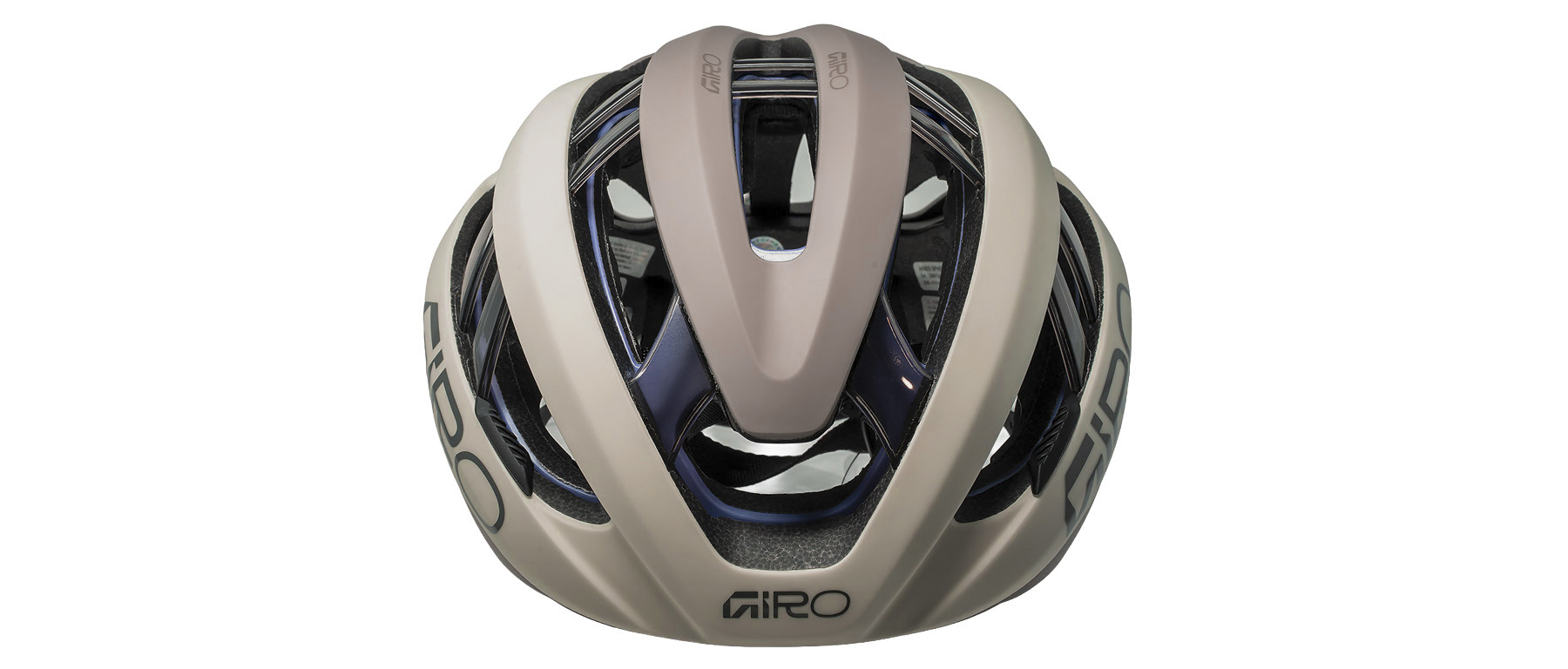 Giro Aries Spherical Helmet