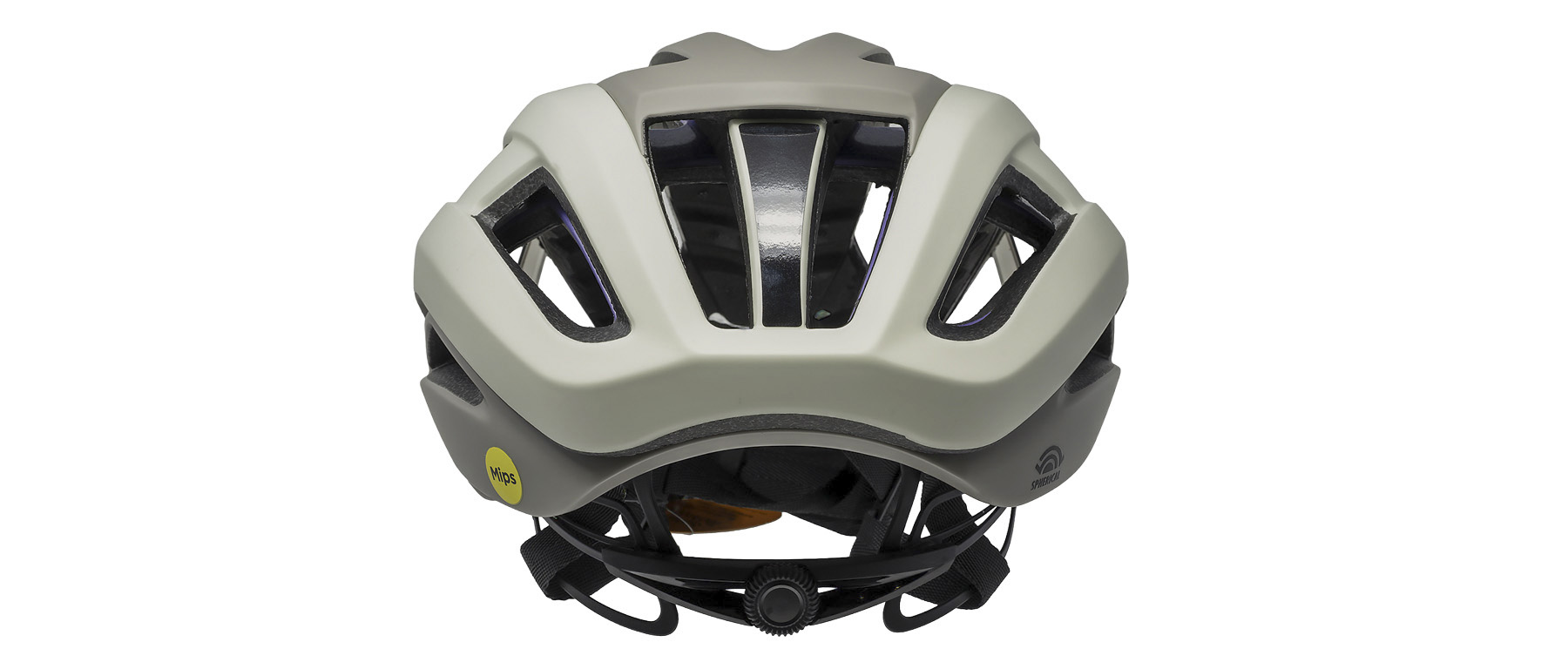 Giro Aries Spherical Helmet