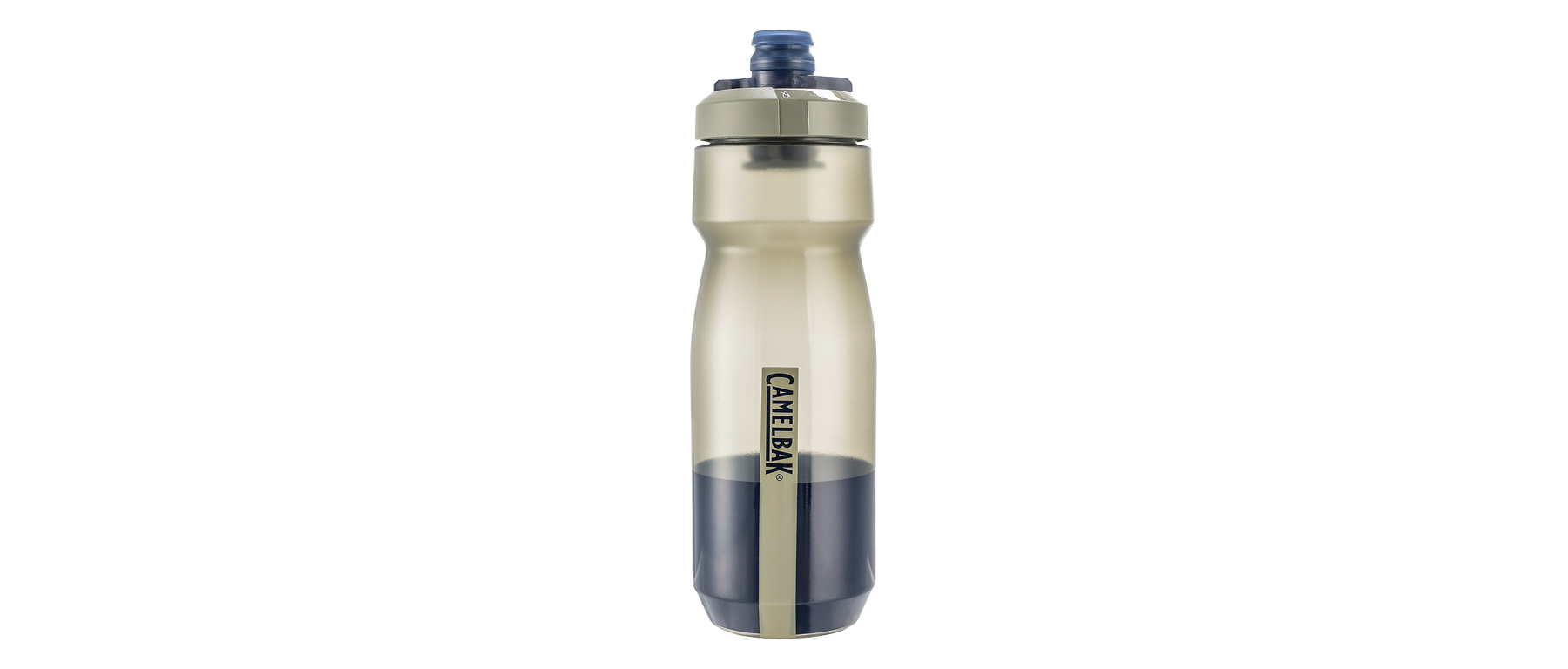 CamelBak Podium Bottle 24oz