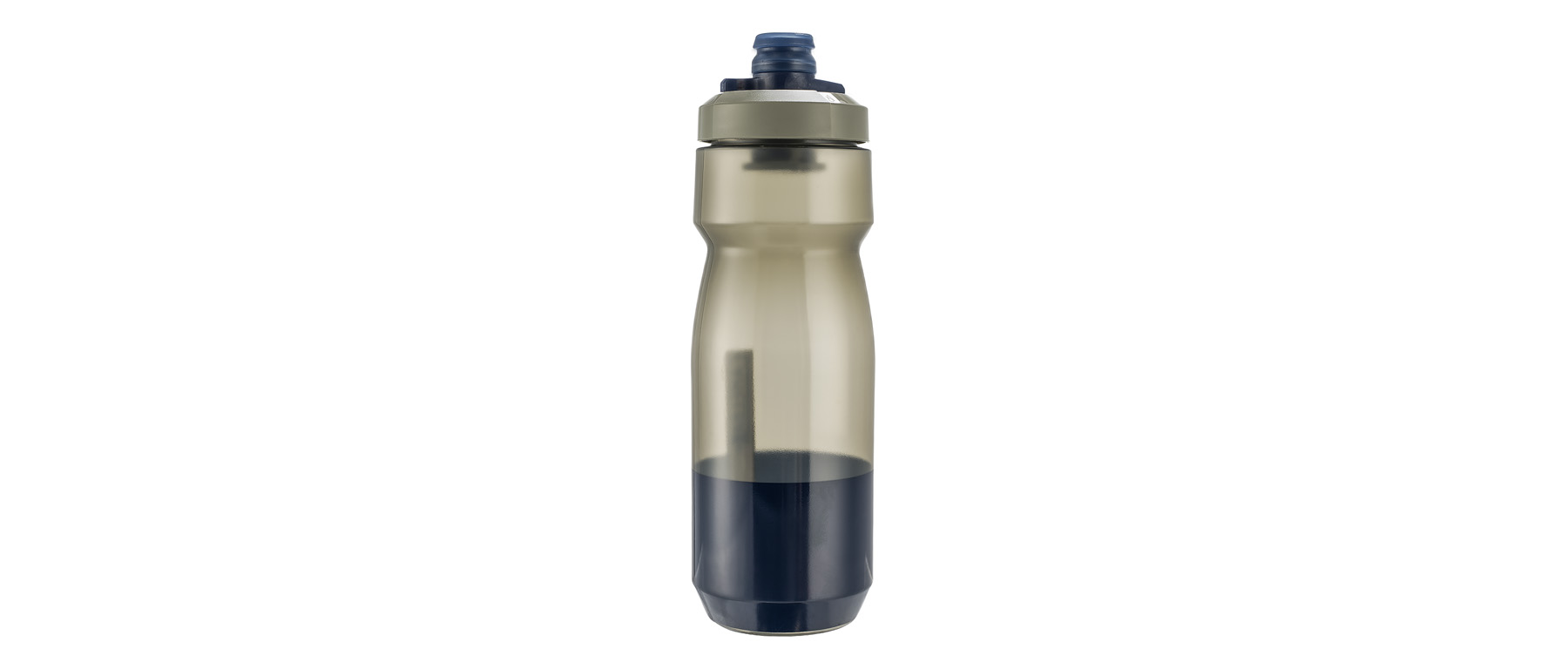 CamelBak Podium Bottle 24oz