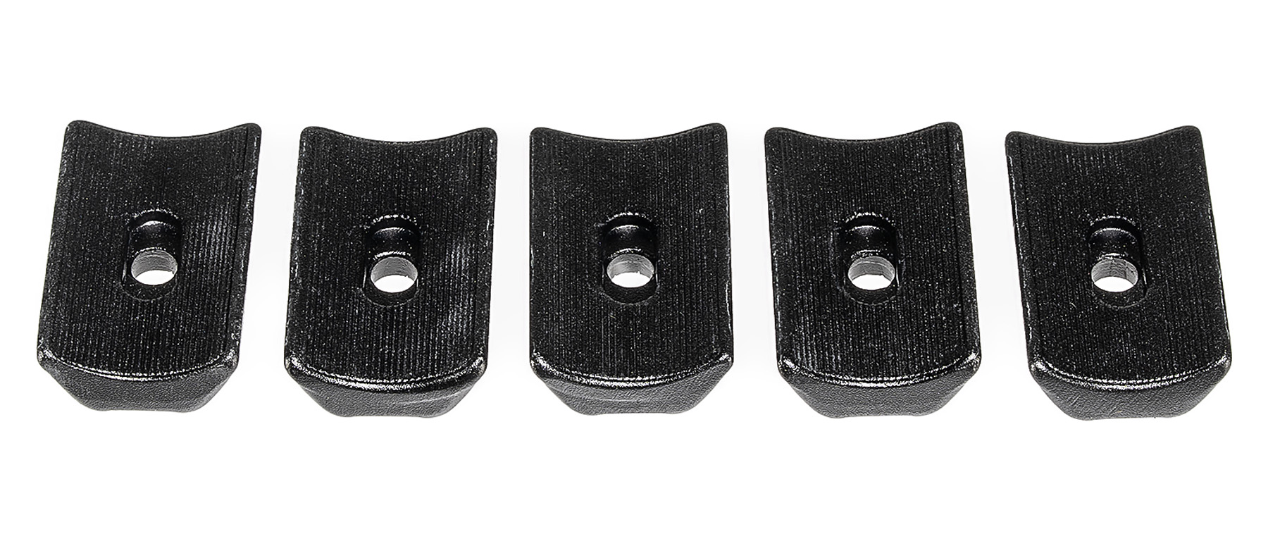 Pinarello Stem Compression Wedge AM Single