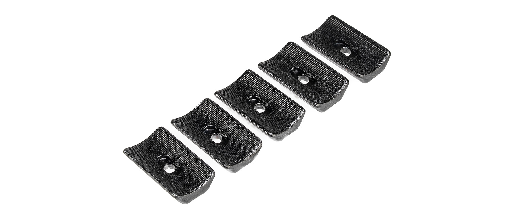 Pinarello Stem Compression Wedge AM Single