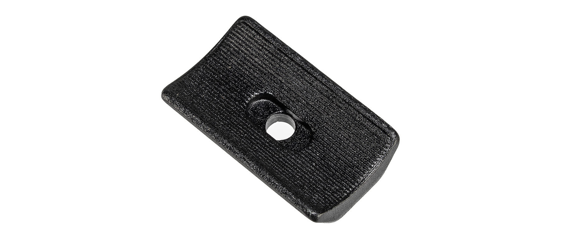 Pinarello Stem Compression Wedge AM Single