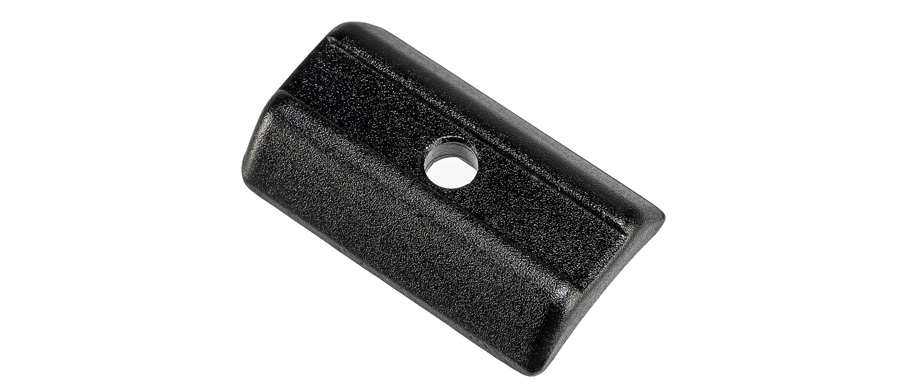 Pinarello Stem Compression Wedge AM Single