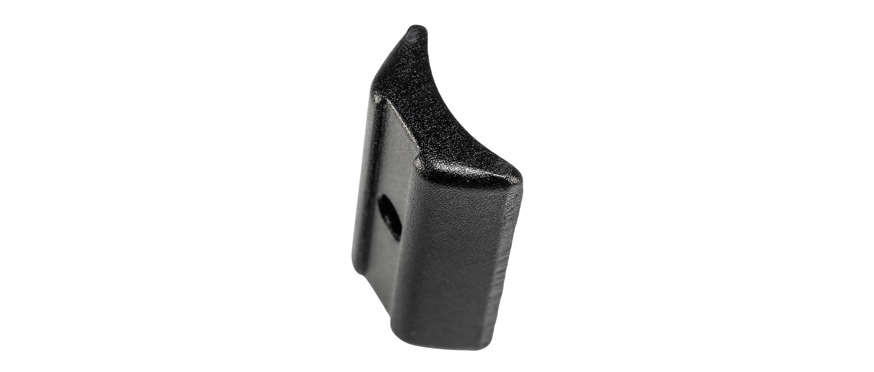 Pinarello Stem Compression Wedge AM Single