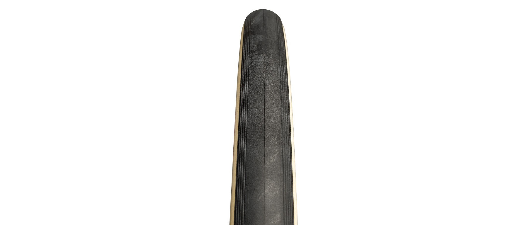 Vittoria Corsa Pro Speed TLR Tubeless Road Tire
