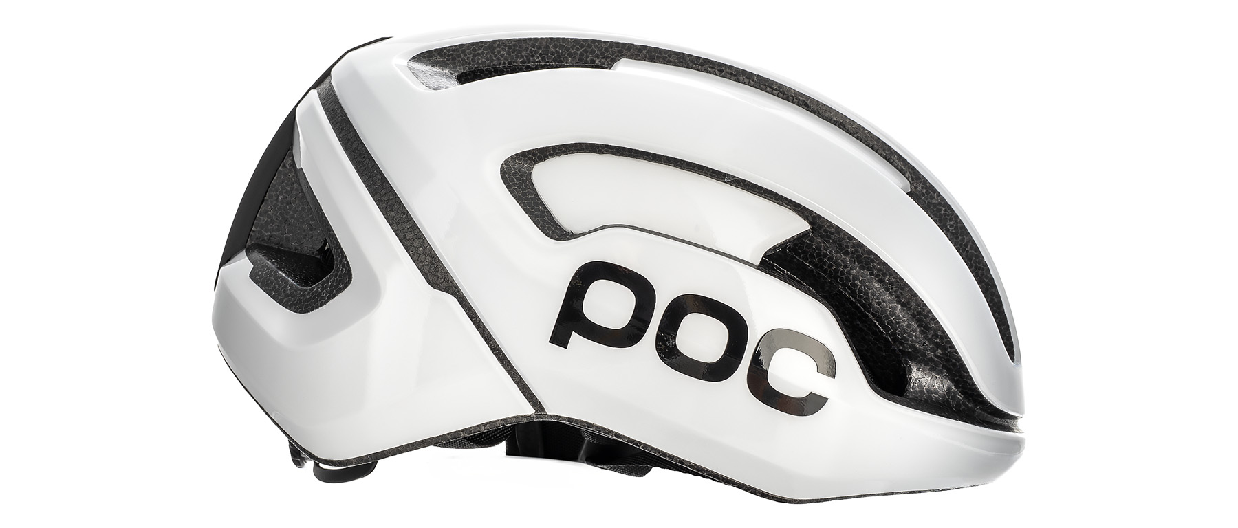 POC Omne Air MIPS Helmet