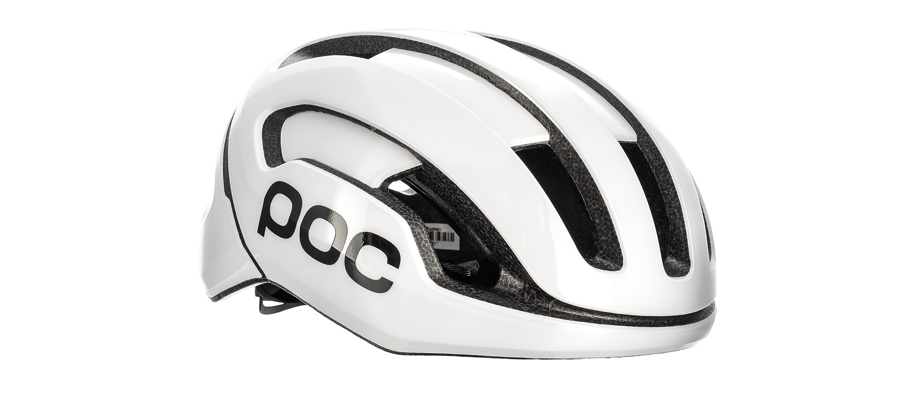 POC Omne Air MIPS Helmet