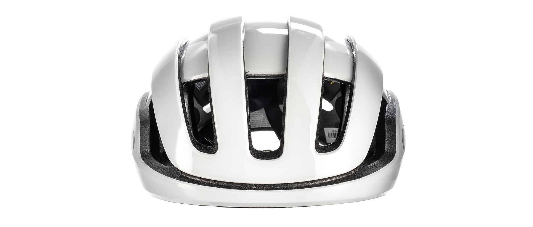 POC Omne Air MIPS Helmet