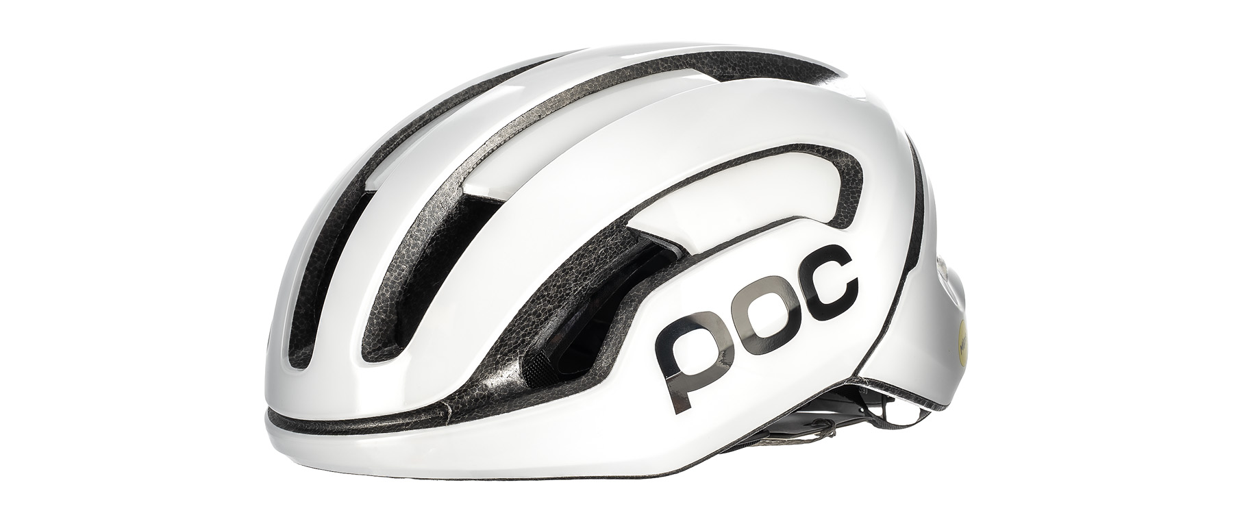 POC Omne Air MIPS Helmet