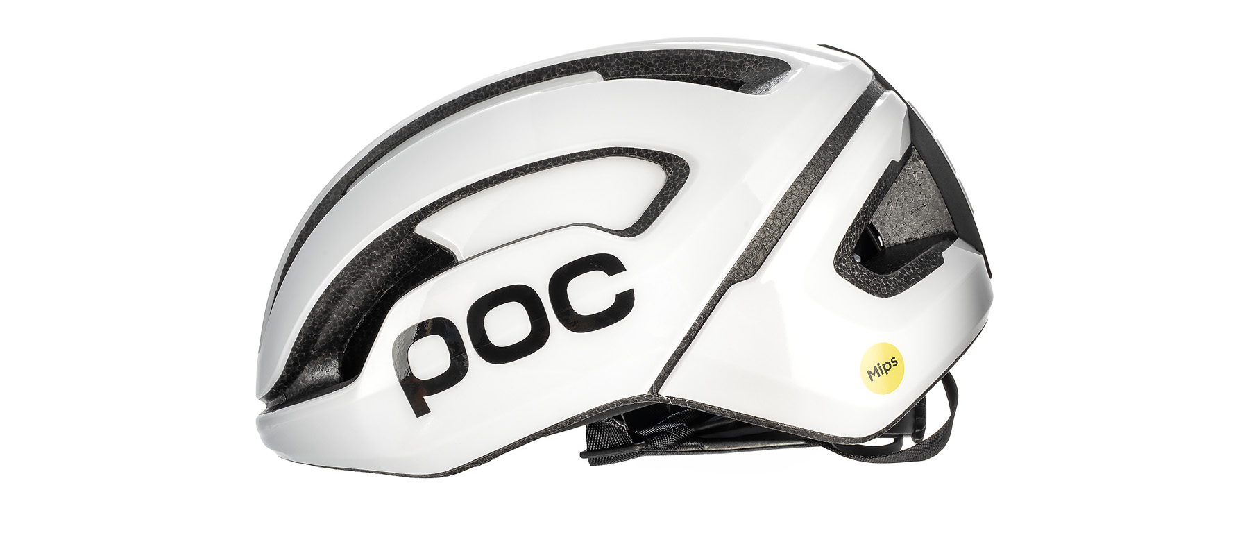 POC Omne Air MIPS Helmet