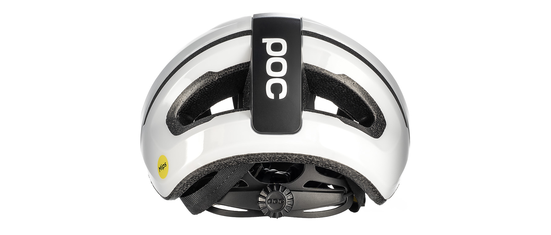 POC Omne Air MIPS Helmet
