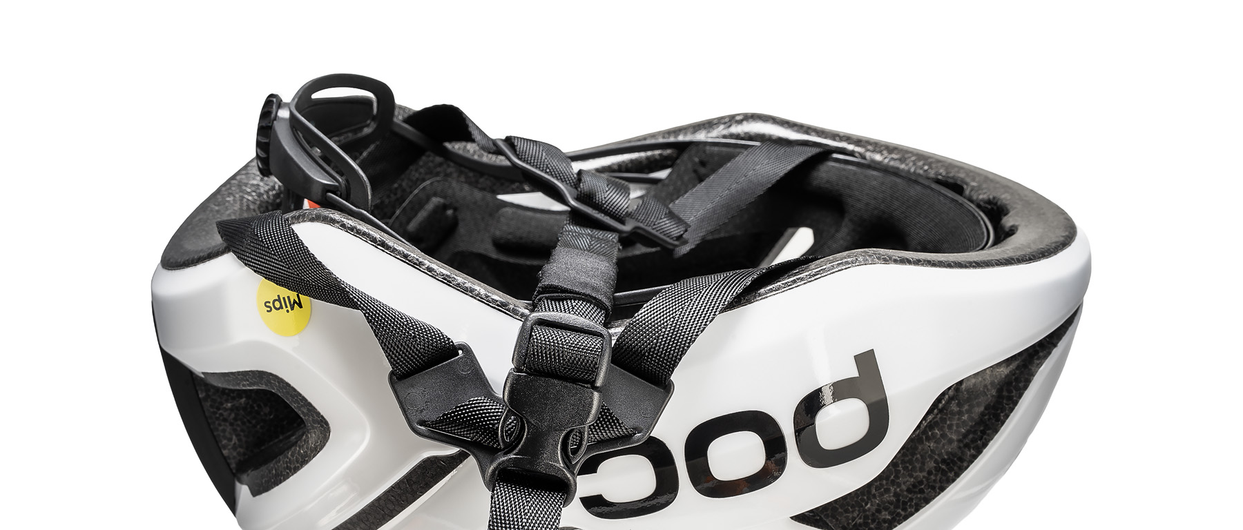 POC Omne Air MIPS Helmet
