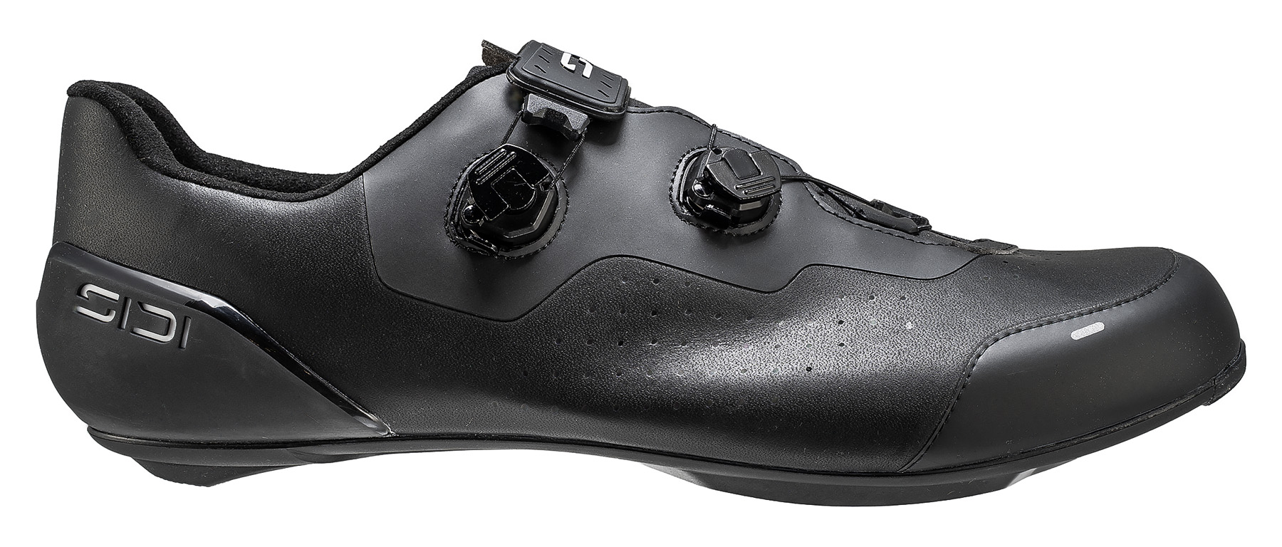 Sidi Genius X Road Bike Shoe