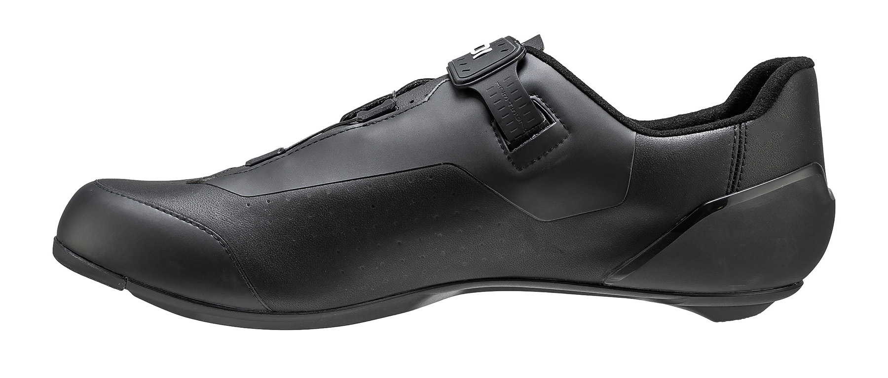 Sidi Genius X Road Bike Shoe