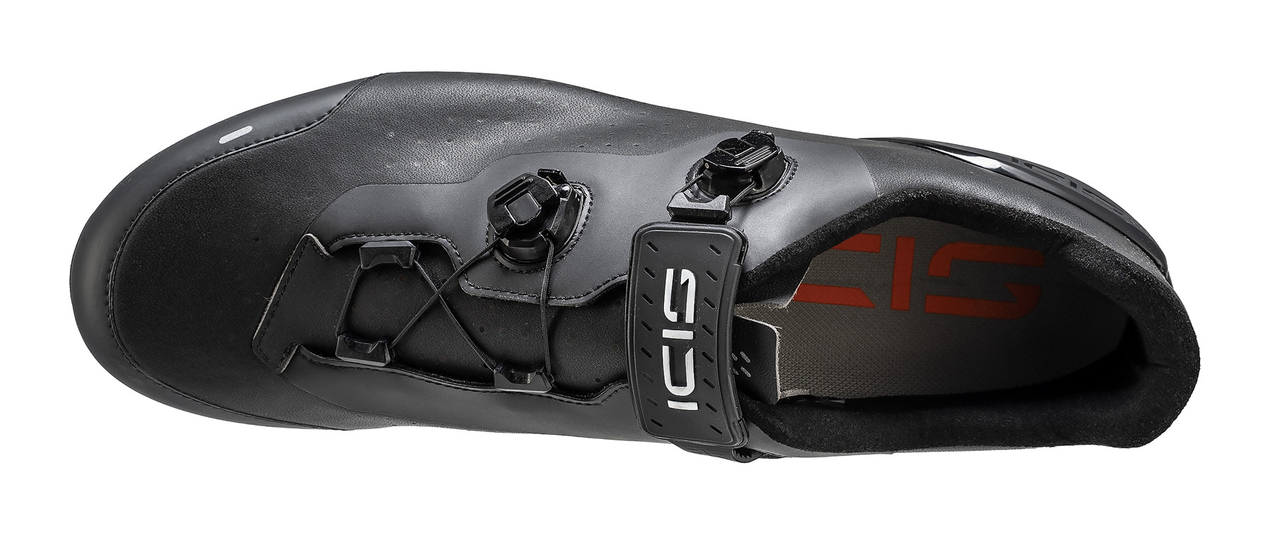 Sidi Genius X Road Bike Shoe