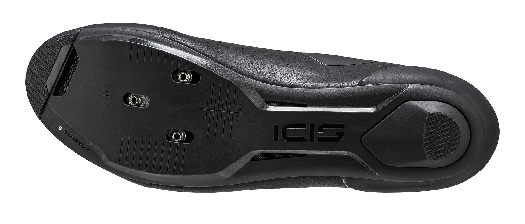 Sidi Genius X Road Bike Shoe