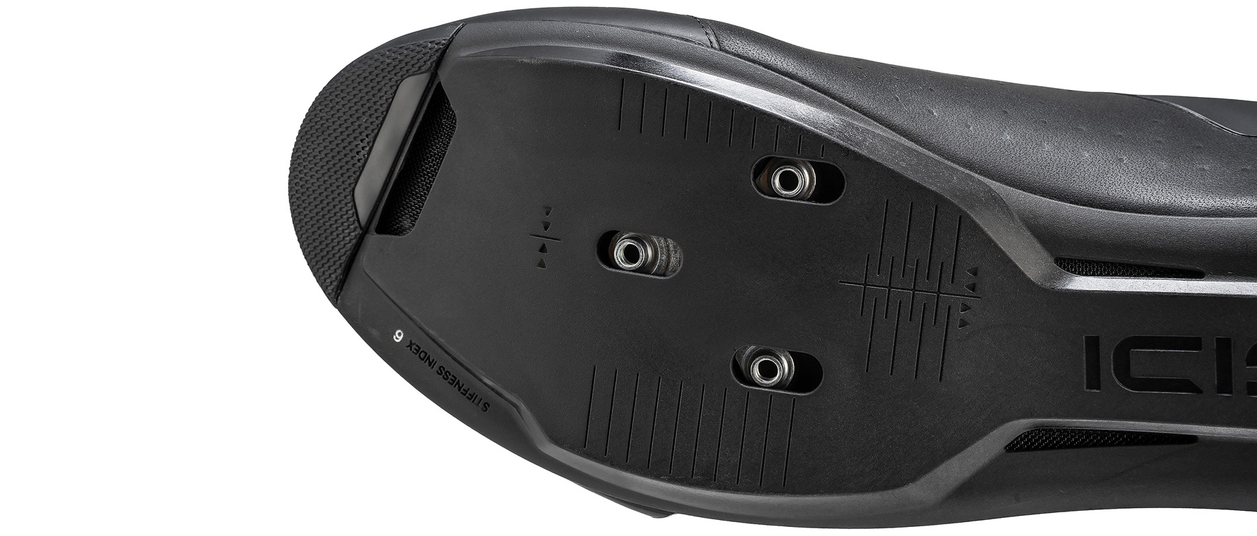 Sidi Genius X Road Bike Shoe