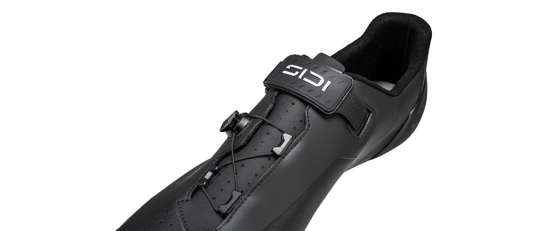 Sidi Genius X Road Bike Shoe