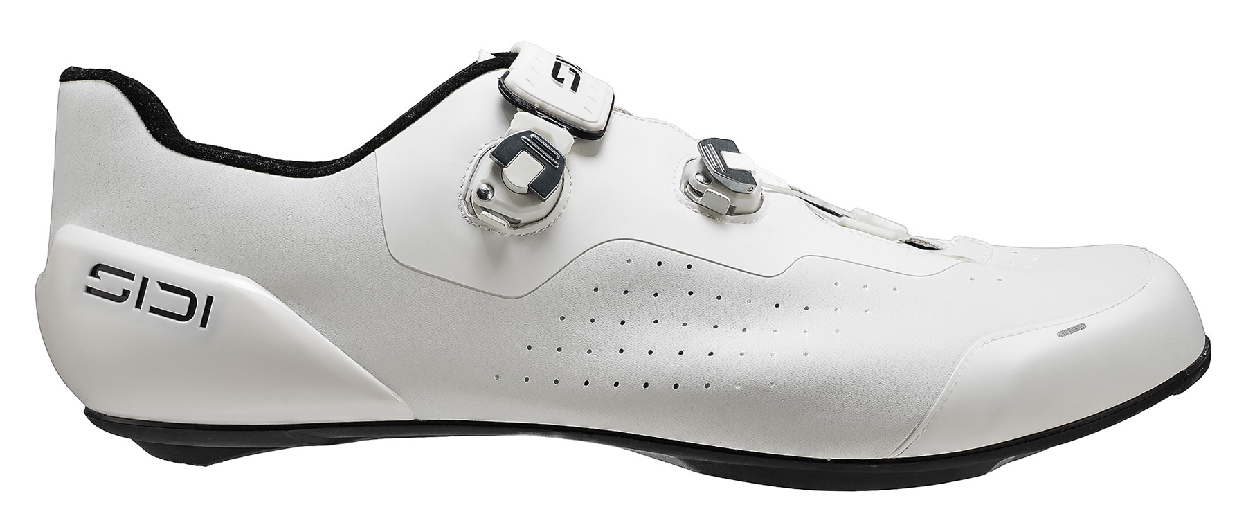 Sidi Genius X Road Bike Shoe