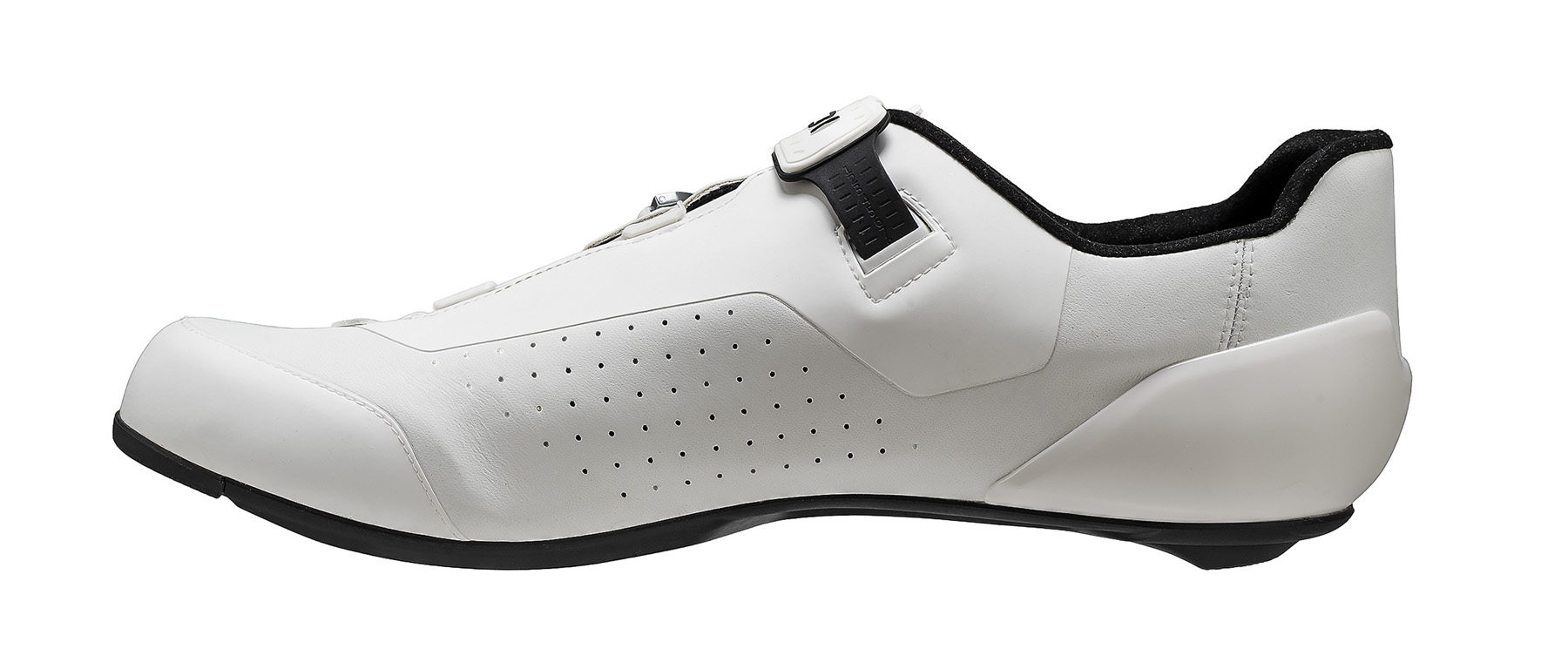 Sidi Genius X Road Bike Shoe