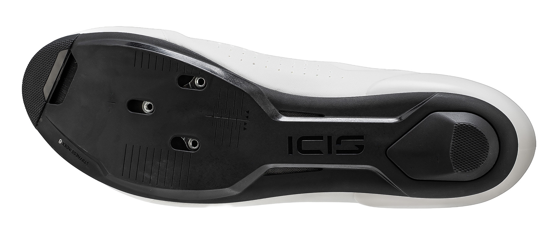 Sidi Genius X Road Bike Shoe