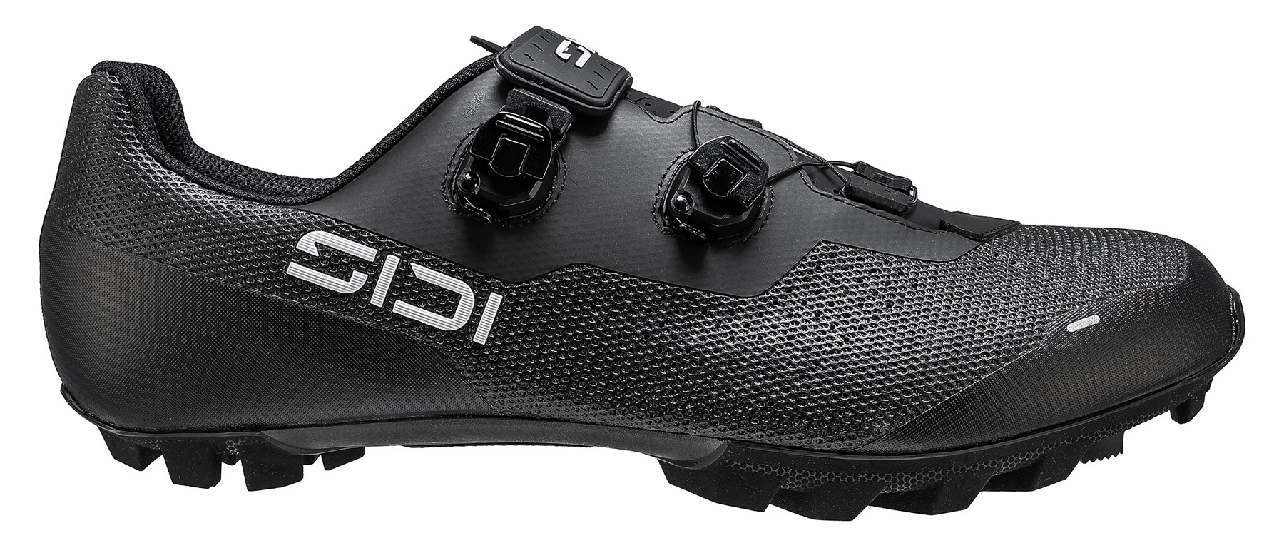 Sidi Dominator X Mountain Bike Shoe