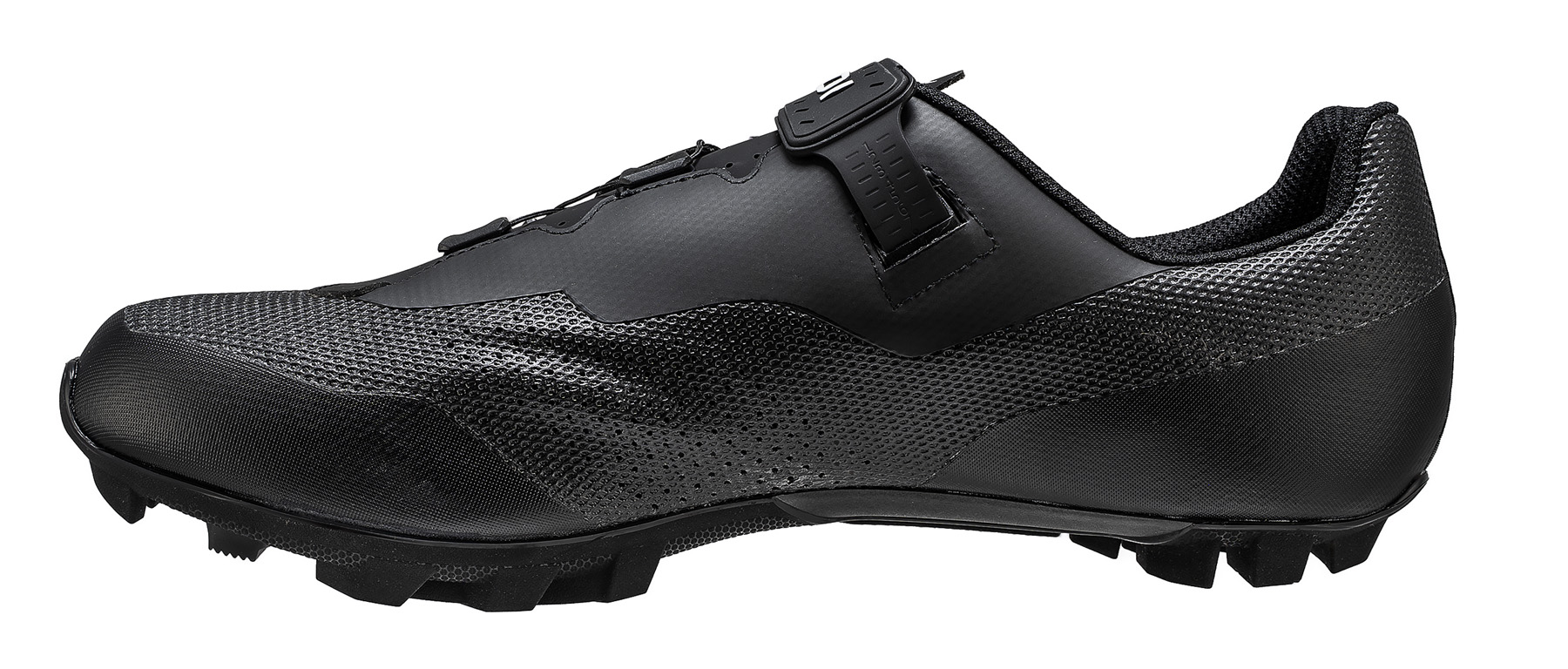 Sidi Dominator X Mountain Bike Shoe