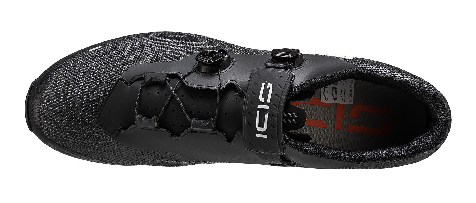 Sidi Dominator X Mountain Bike Shoe