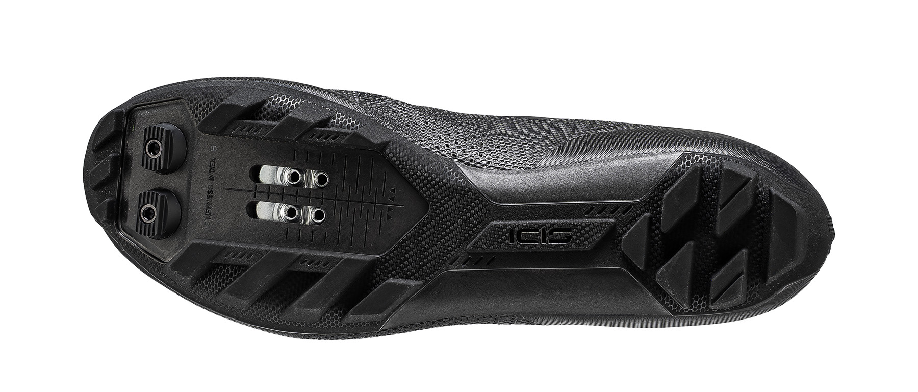 Sidi Dominator X Mountain Bike Shoe