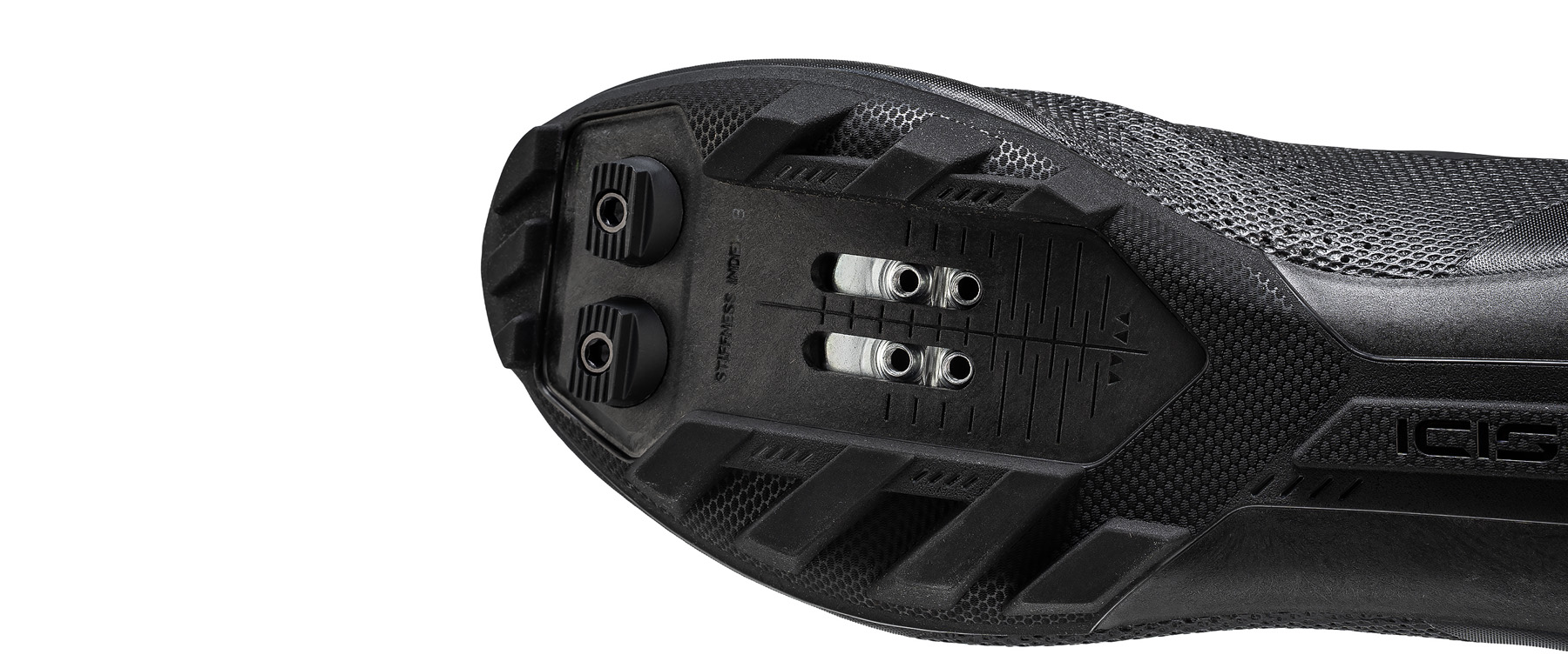 Sidi Dominator X Mountain Bike Shoe