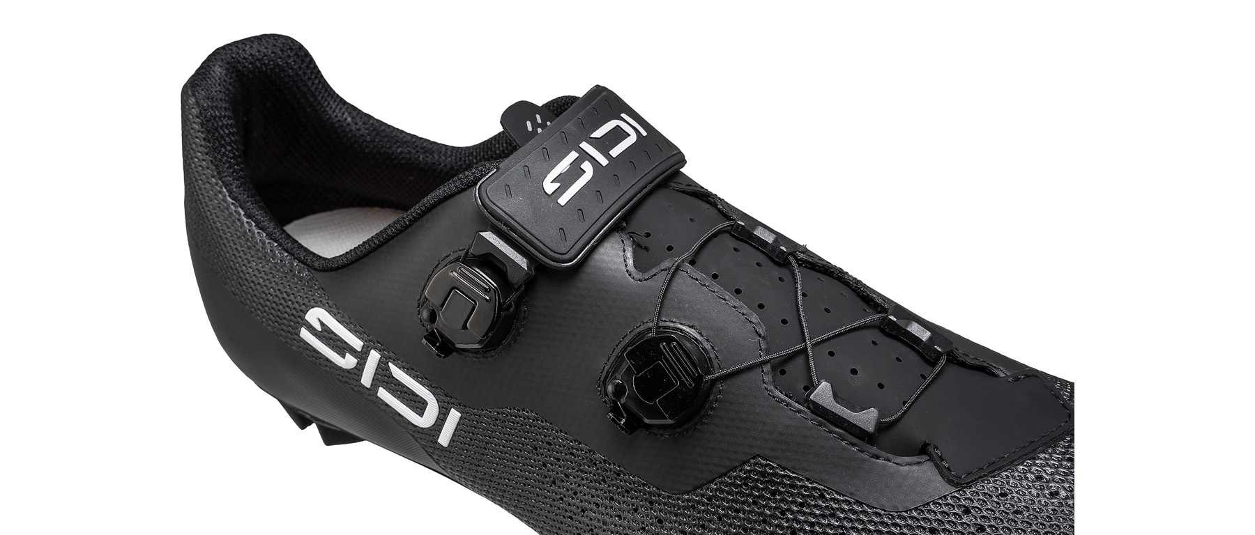 Sidi Dominator X Mountain Bike Shoe