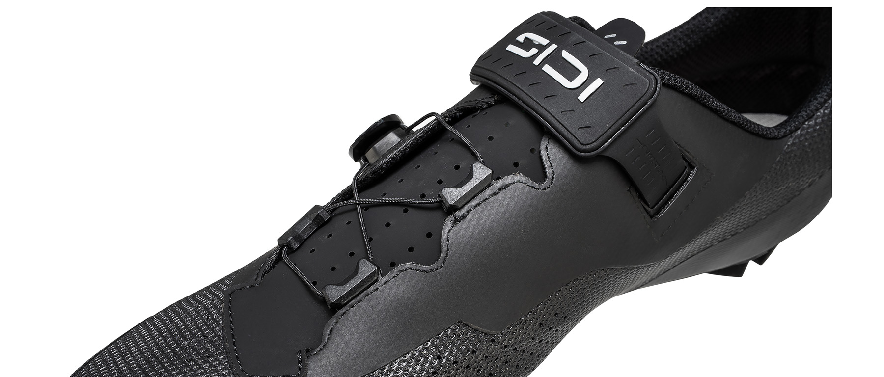 Sidi Dominator X Mountain Bike Shoe