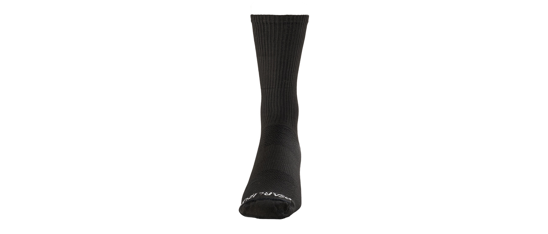 Pearl Izumi Transfer 7