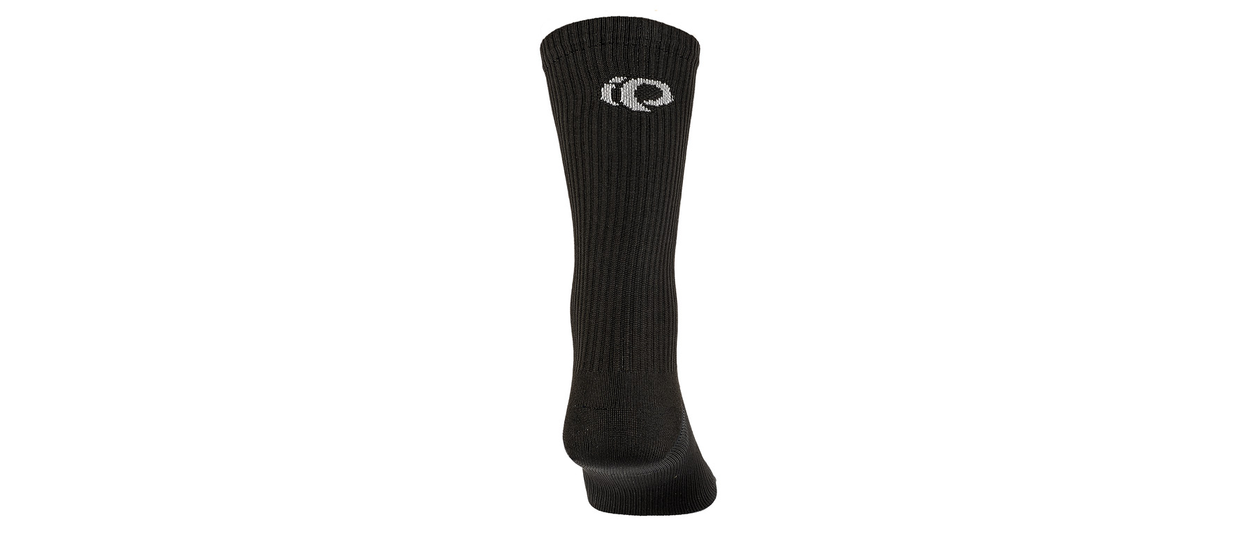 Pearl Izumi Transfer 7