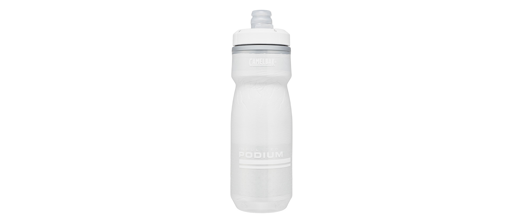 CamelBak Podium Chill Bottle 21oz