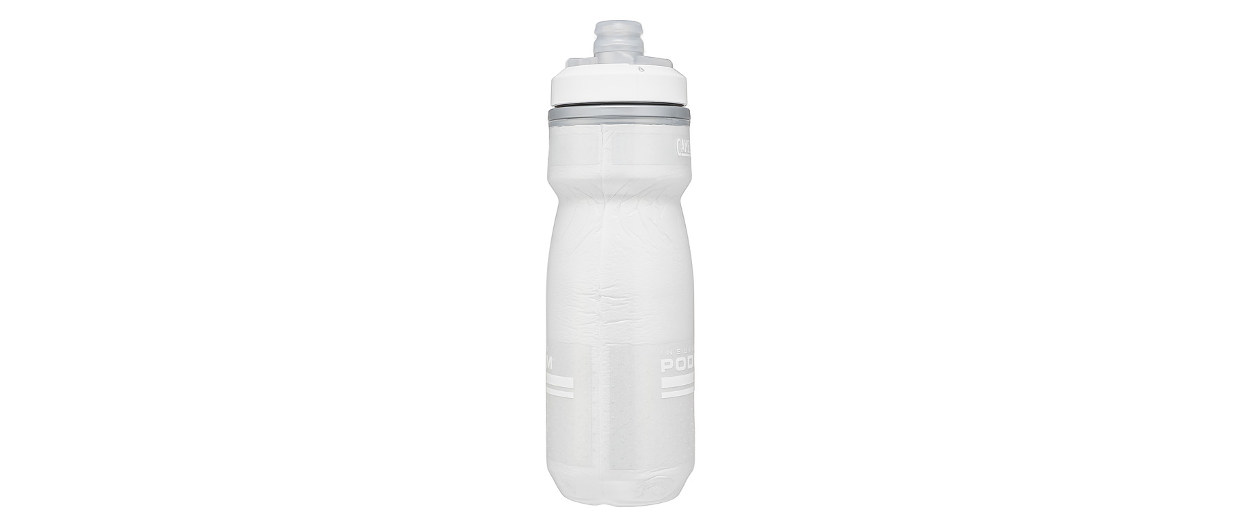CamelBak Podium Chill Bottle 21oz