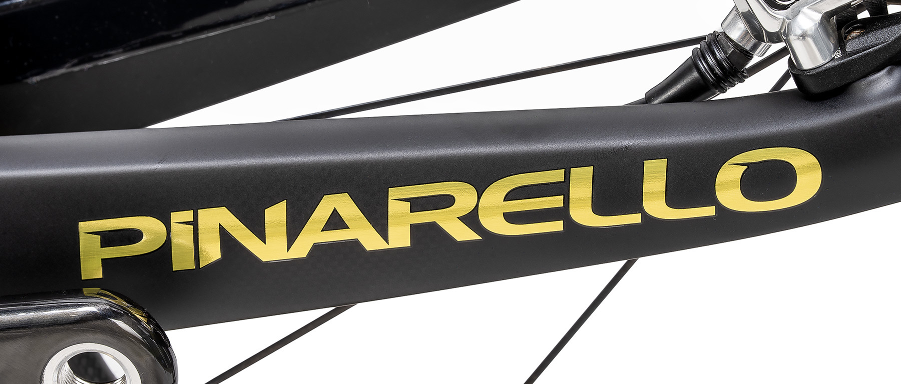 Pinarello Dogma F Red AXS PM Bicycle