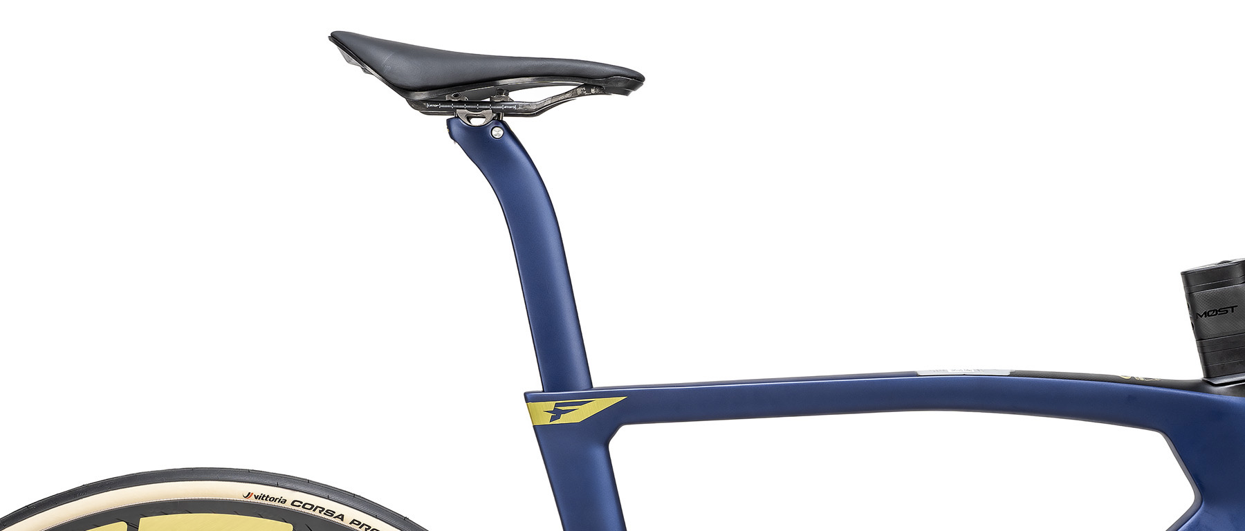 Pinarello Dogma F Red AXS PM Bicycle