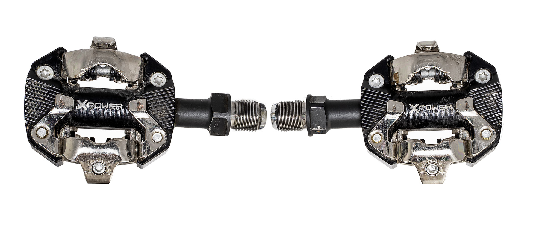 SRM X-Power MTB Pedal - Demo -