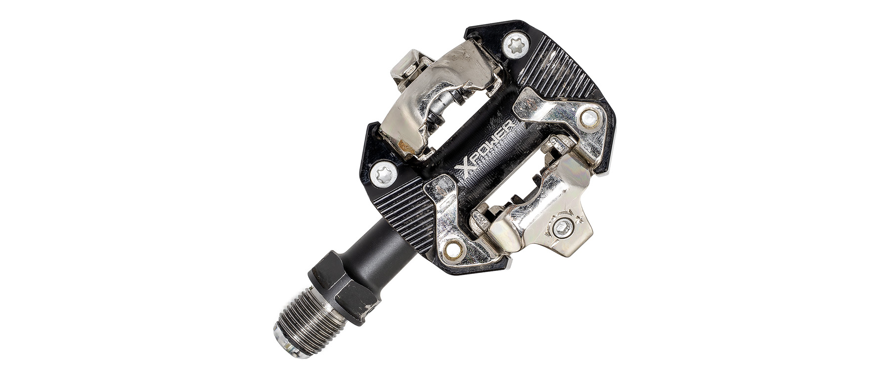 SRM X-Power MTB Pedal - Demo -