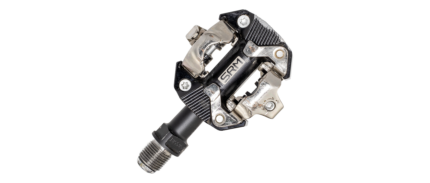 SRM X-Power MTB Pedal - Demo -